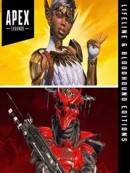 apex-legends-lifeline-and-bloodhound-double-pack