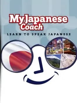 my-japanese-coach