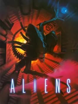 aliens