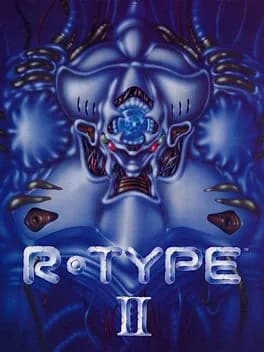 r-type-ii