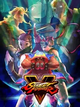 street-fighter-v-a-shadow-falls