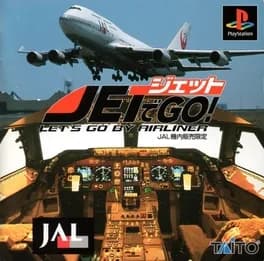 jet-de-go-lets-go-by-airliner