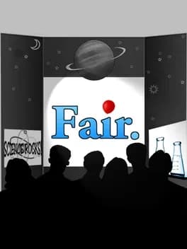 fair