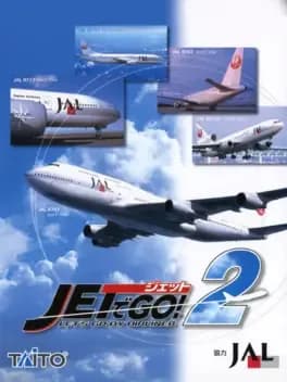 jet-de-go-2-lets-go-by-airliner