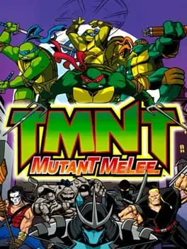 tmnt-mutant-melee