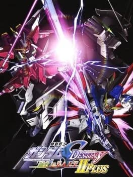 kidou-senshi-gundam-seed-destiny-rengou-vs-zaft-ii-plus