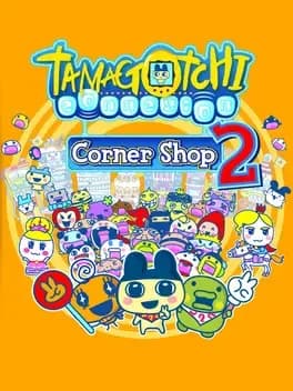 tamagotchi-connection-corner-shop-2