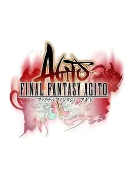final-fantasy-agito