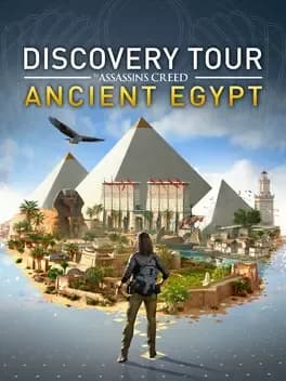 discovery-tour-ancient-egypt