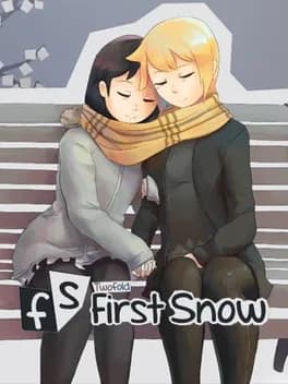 first-snow