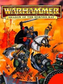 warhammer-shadow-of-the-horned-rat--1