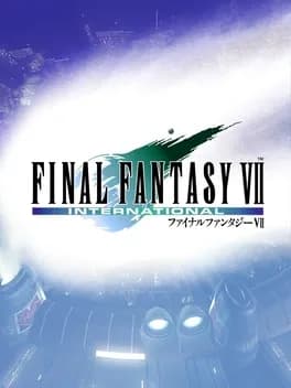 final-fantasy-vii-international