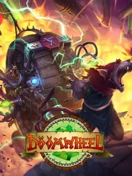 warhammer-doomwheel
