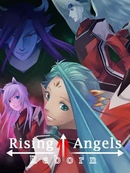 rising-angels-reborn