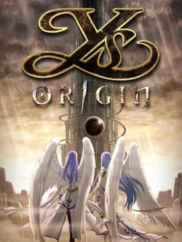 ys-origin