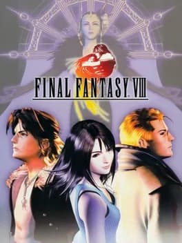 final-fantasy-viii