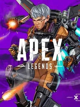 apex-legends-legacy