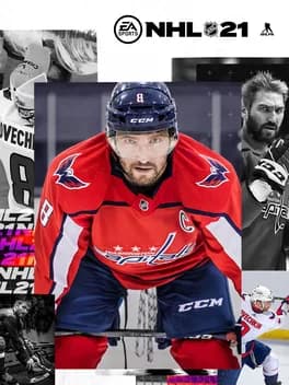 nhl-21