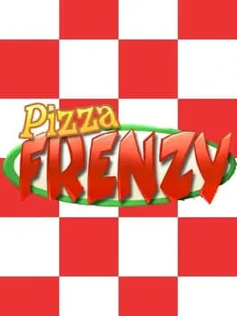 pizza-frenzy-deluxe