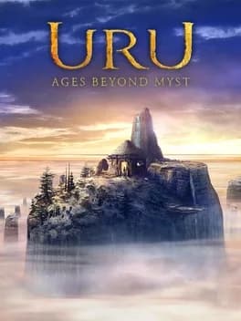 uru-ages-beyond-myst
