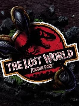 the-lost-world-jurassic-park--1