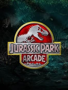 jurassic-park-arcade