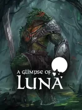a-glimpse-of-luna