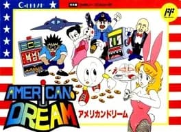 american-dream