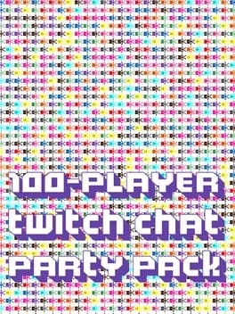 100-player-twitch-chat-party-pack