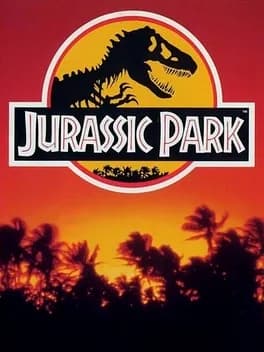 jurassic-park