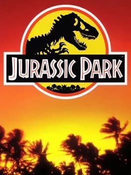jurassic-park--5