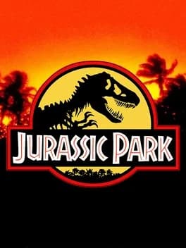 jurassic-park--6