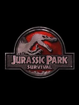 jurassic-park-survival