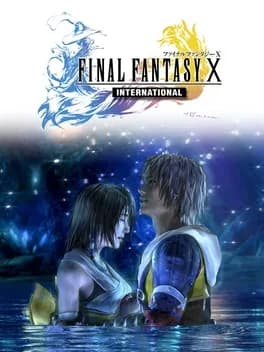 final-fantasy-x-international