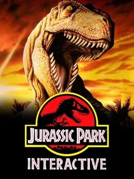 jurassic-park-interactive