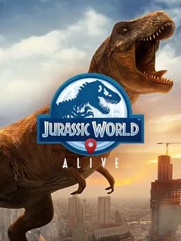 jurassic-world-alive