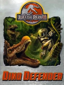 jurassic-park-iii-dino-defender