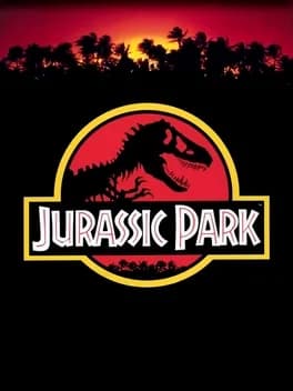 jurassic-park--2