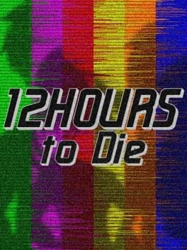 12-hours-to-die