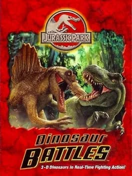 jurassic-park-dinosaur-battles