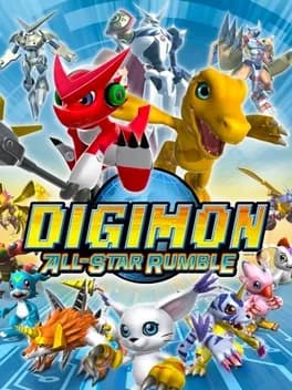 digimon-all-star-rumble