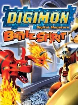 digimon-battle-spirit