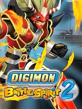 digimon-battle-spirit-2