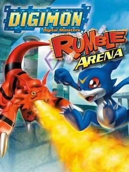 digimon-rumble-arena