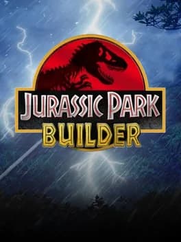 jurassic-park-builder--1