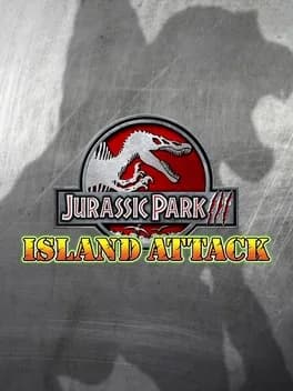jurassic-park-iii-island-attack