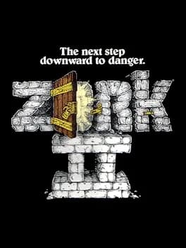 zork-ii-the-wizard-of-frobozz