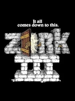 zork-iii-the-dungeon-master