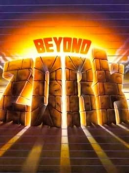 beyond-zork-the-coconut-of-quendor
