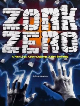 zork-zero-the-revenge-of-megaboz